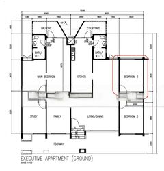 woodlands-street-41 photo thumbnail #10